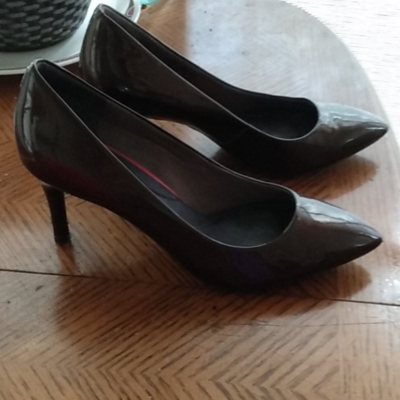 Rockport high heels - Picture 2 of 3